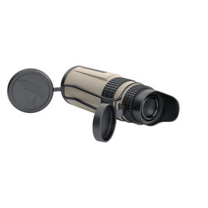 GPO TAC Mono - 10x42 – GPO