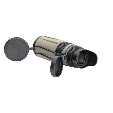 GPO TAC Mono - 10x42 – GPO