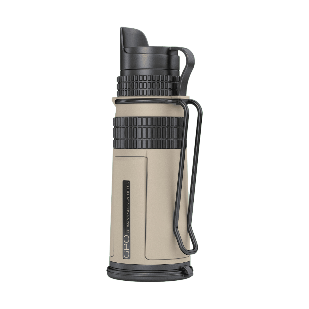 GPO TAC Mono - 10x42 – GPO