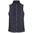 Talkative - Dark Grey Marl - Trespass