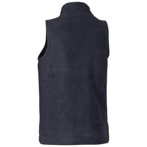 Talkative - Dark Grey Marl - Trespass