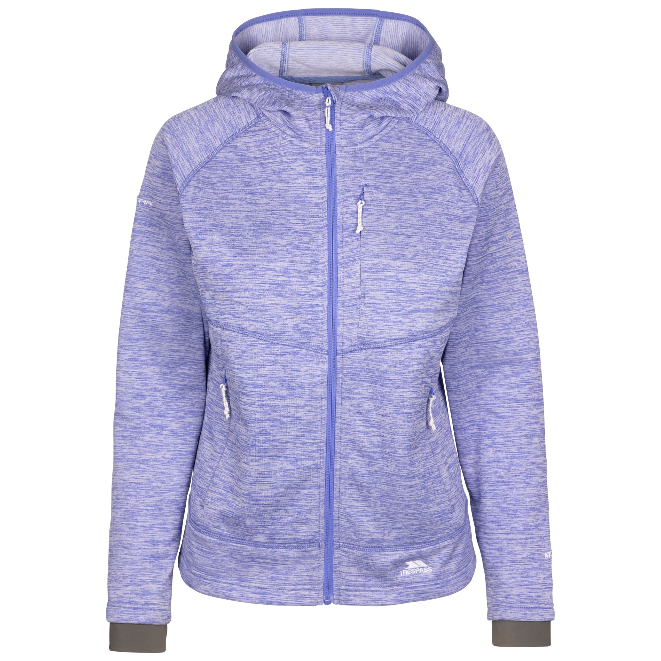Tara - Baja Blue – Trespass