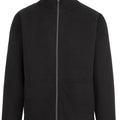 Tatsfield - Black – Trespass