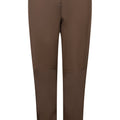 Tawny - Peat – Trespass