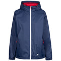 Tayah II - Navy – Trespass