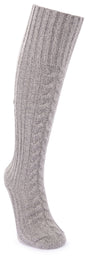 Temperley - Storm Grey Marl - Trespass