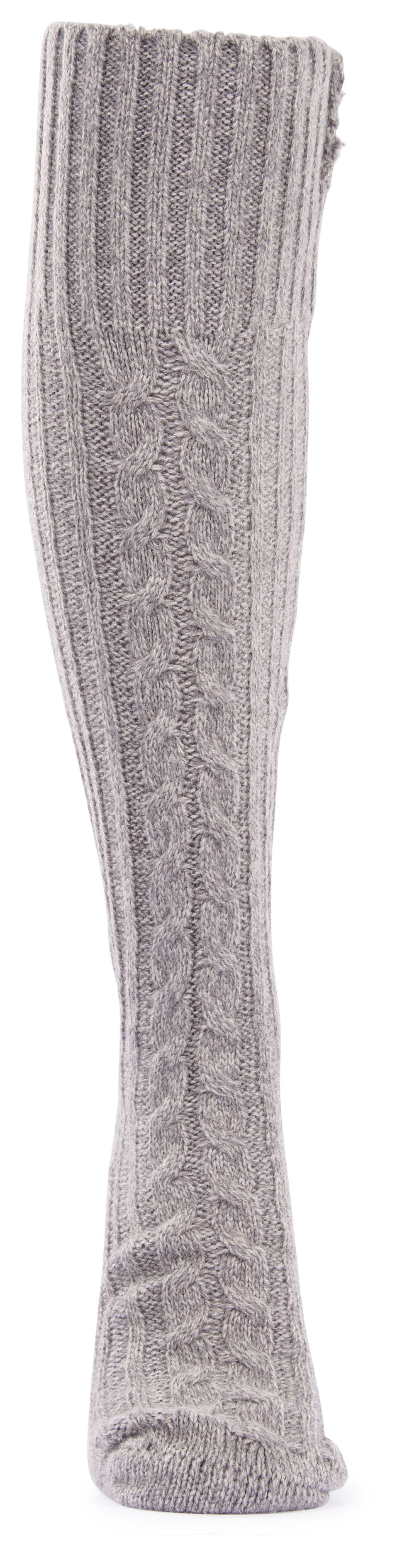 Temperley - Storm Grey Marl - Trespass