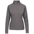 Theresa - Grey Marl – Trespass