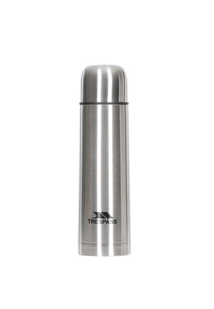 Thirst 50 X - Silver - Trespass