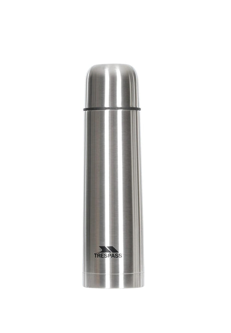 Thirst 75 X - Silver - Trespass
