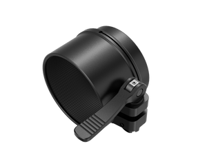 Thunder Clip-on-adapter 2.0 - Hikmicro