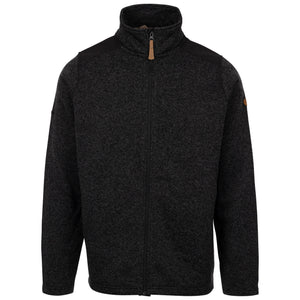Thurley - Dark Flint Marl - Trespass
