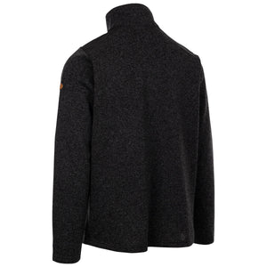 Thurley - Dark Flint Marl - Trespass