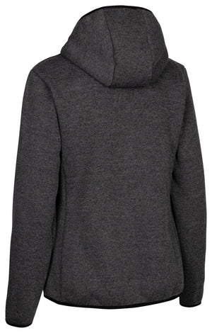 Tierra - Grey Marl - Trespass