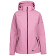 Tilbury - Light Mulberry - Trespass
