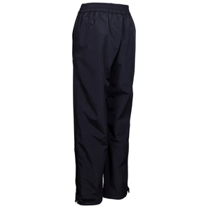 Tilbury Pant - Black - Trespass