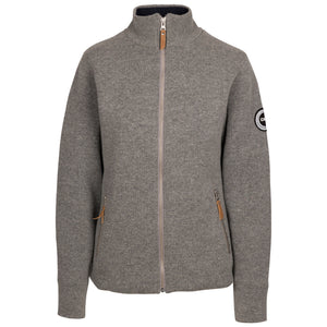 Tinahely - Grey Marl - Trespass