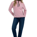 Tister - Pink Peony – Trespass