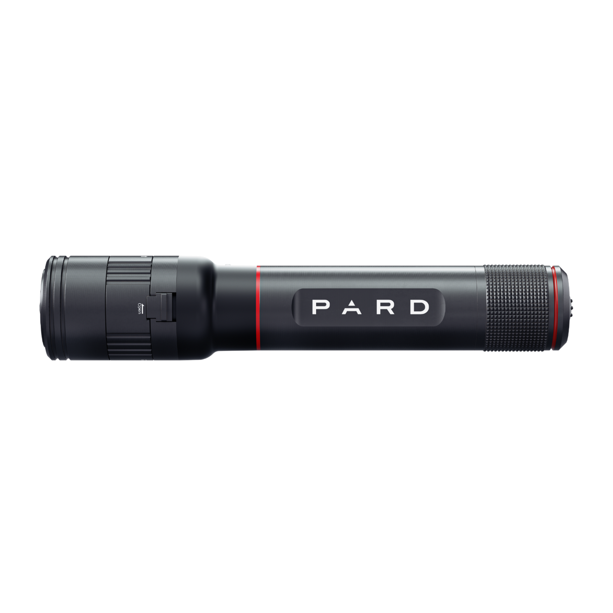 PARD InfraX IR-lampa 850nm