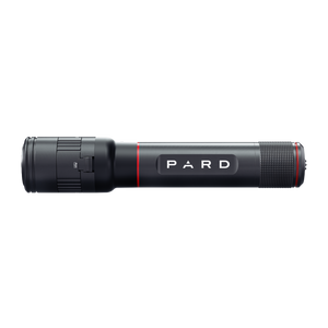 PARD InfraX IR-lampa 850nm