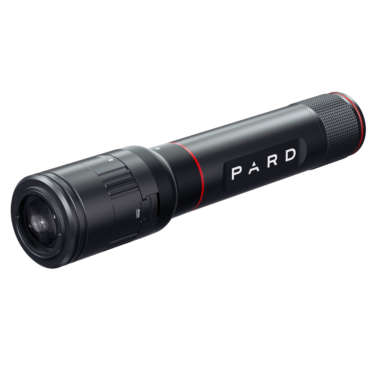 PARD InfraX IR-lampa 850nm