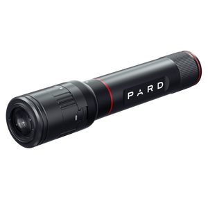 PARD InfraX IR-lampa 850nm