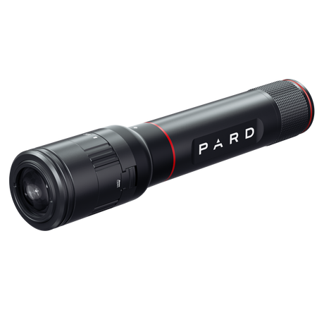 PARD InfraX IR-lampa 940nm