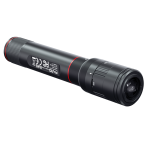 PARD InfraX IR-lampa 850nm
