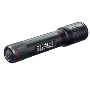 PARD InfraX IR-lampa 850nm