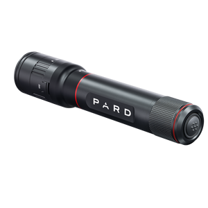 PARD InfraX IR-lampa 940nm