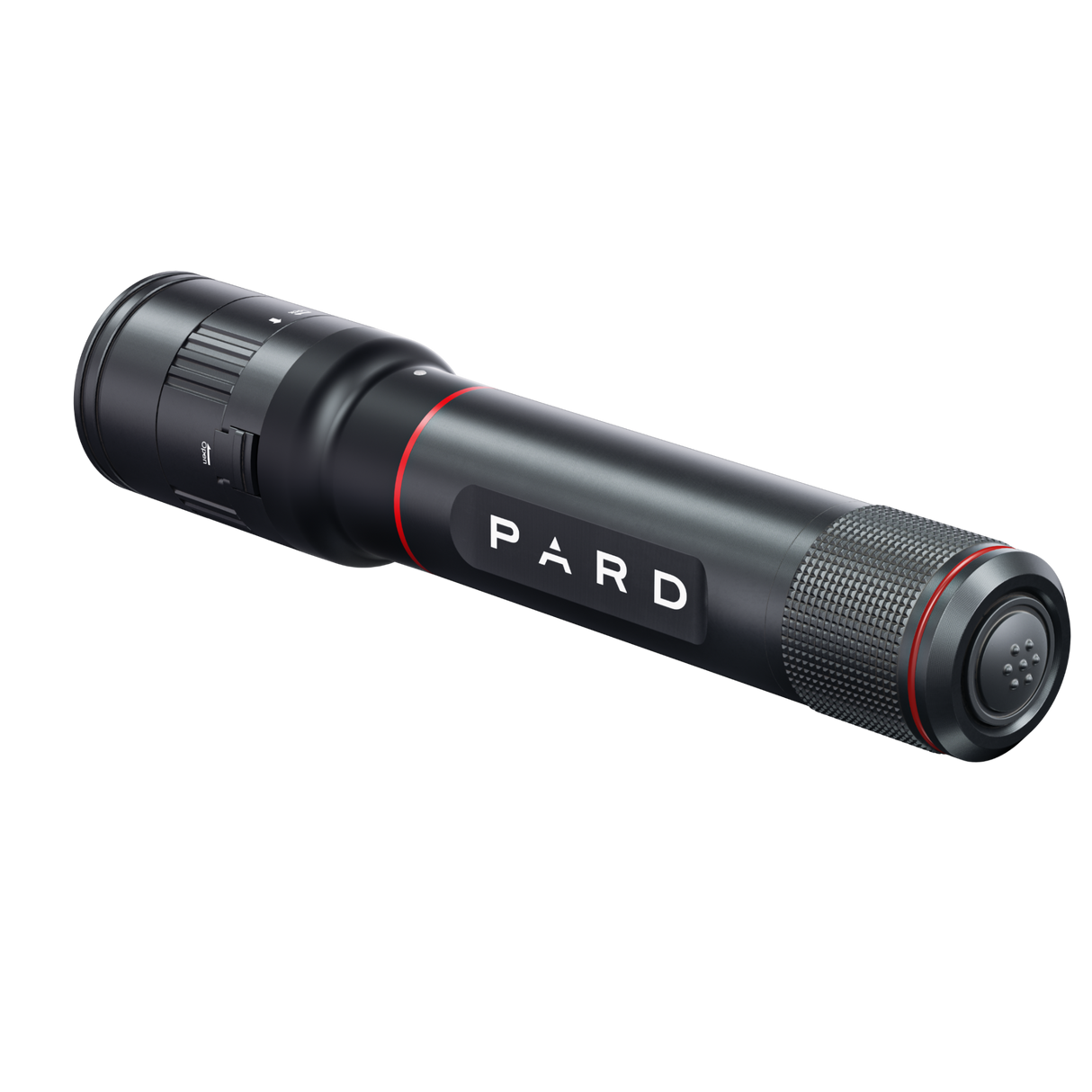 PARD InfraX IR-lampa 850nm