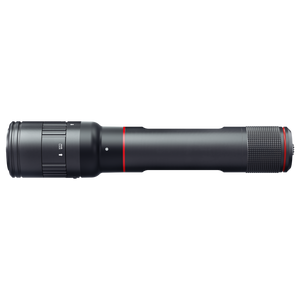 PARD InfraX IR-lampa 940nm