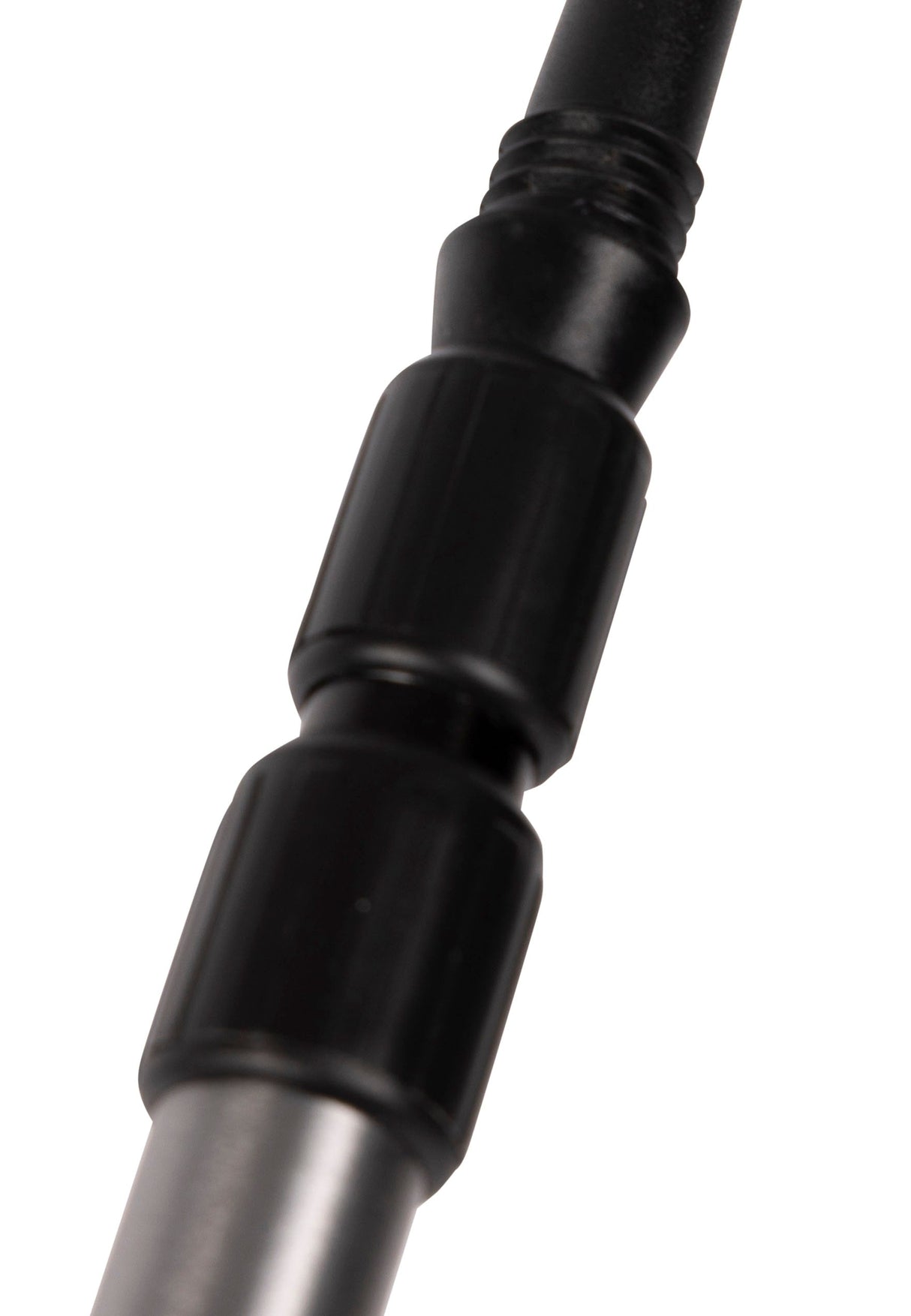 Transduo - Graphite - Trespass