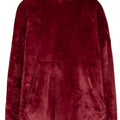 Cosiness - Dark Cherry – Trespass