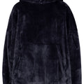 Cosiness - Navy – Trespass