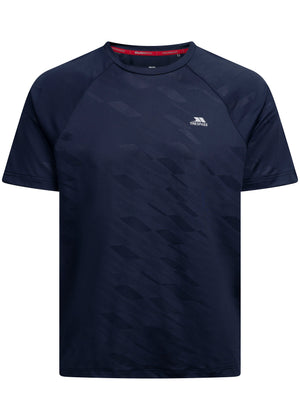 Trillon - Navy - Trespass