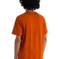 Trillon - Burnt Orange – Trespass