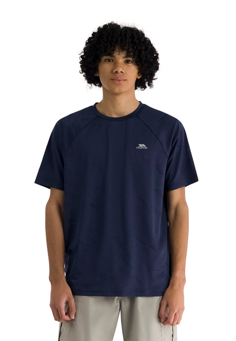 Trillon - Navy - Trespass