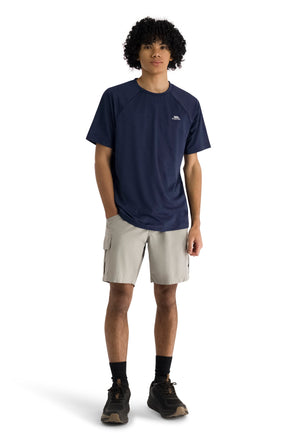 Trillon - Navy - Trespass
