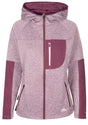 Trullo - Damson Tone Marl - Trespass