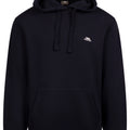 Truman - Navy – Trespass