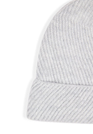 Twilla - Grey Marl - Trespass