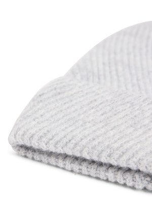Twilla - Grey Marl - Trespass