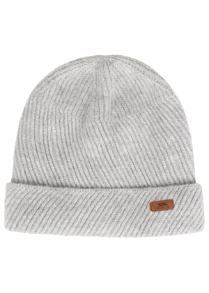 Twilla - Grey Marl - Trespass