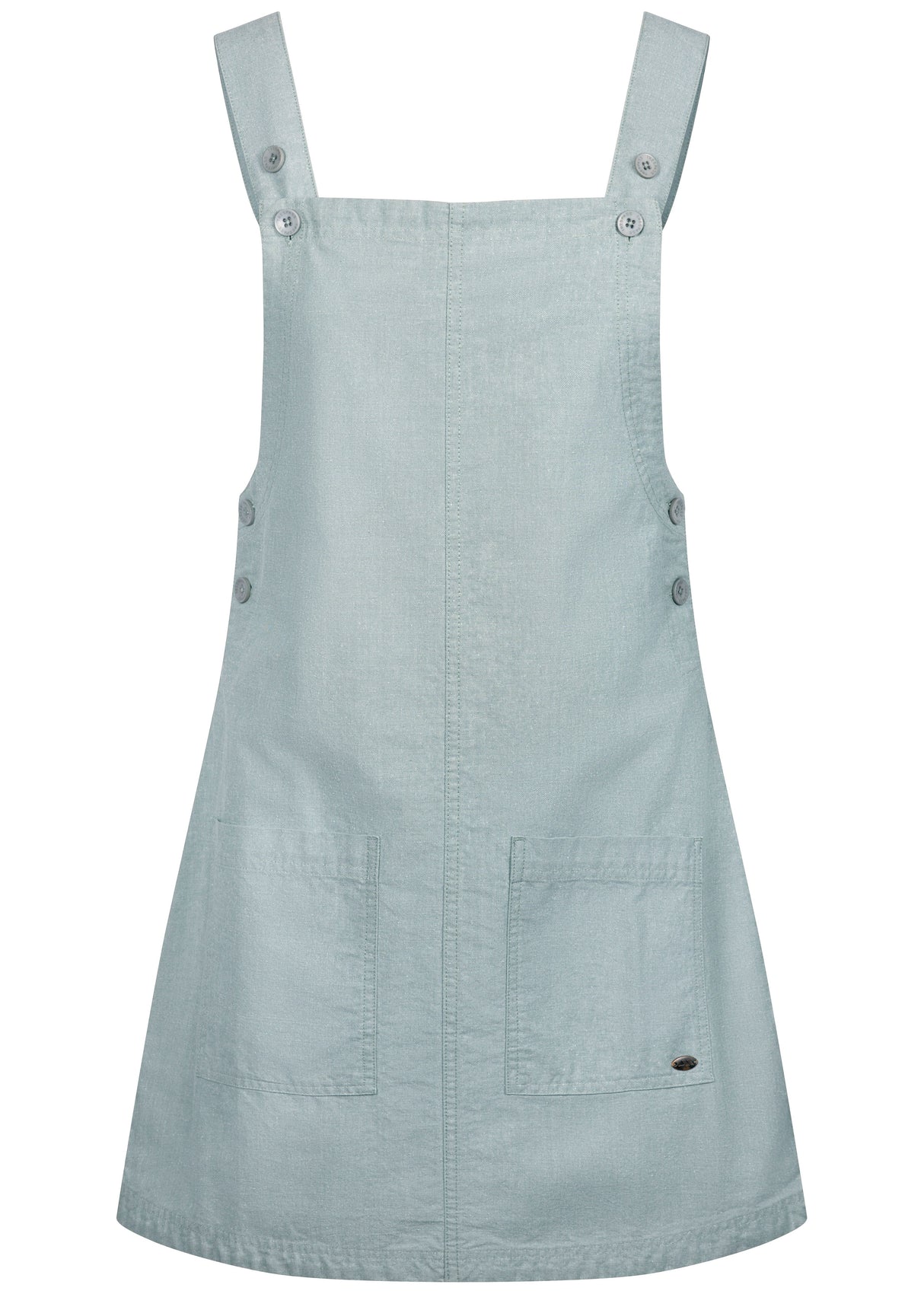Twirl - Green Willow - Trespass