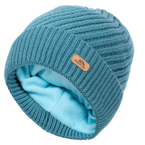 Twisted - Storm Blue - Trespass