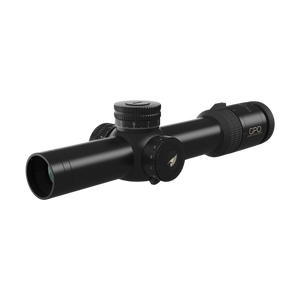 GPOTAC - 1-8x - 24i - HS(i) (FFP) – GPO