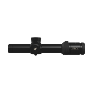 GPOTAC - 1-6x - 24i - HS(i) (FFP) – GPO