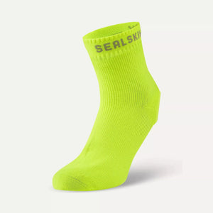 Thetford - Sealskinz
