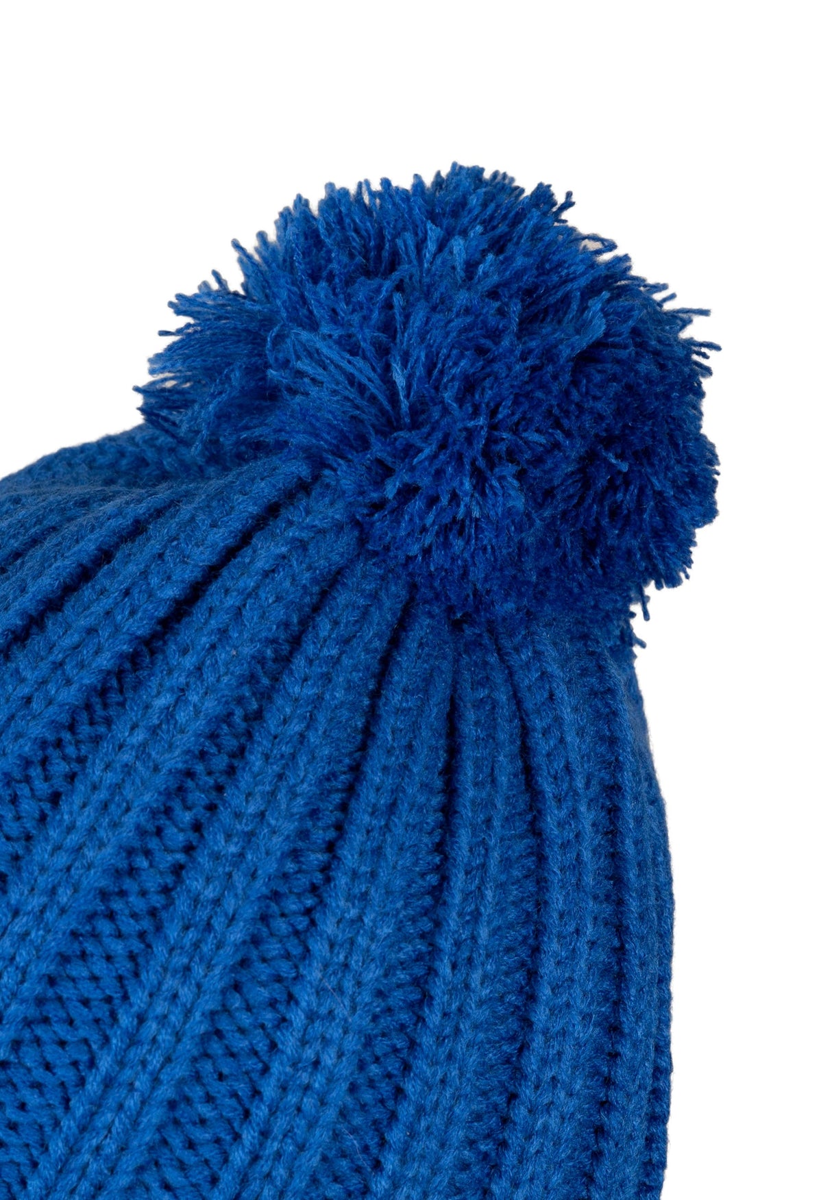 Thorns - Blue - Trespass